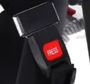 Solid_leg_belt_attachment.webp