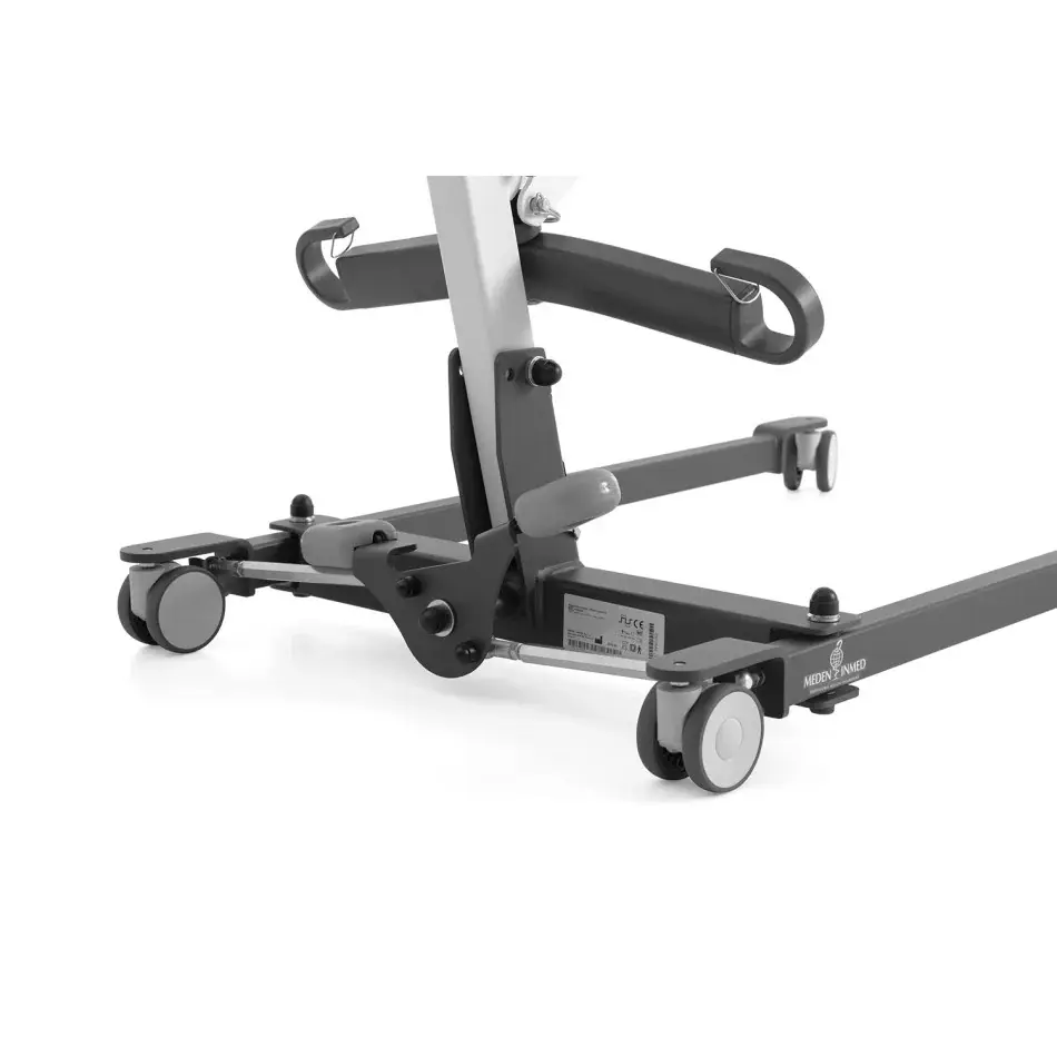 podnosnik-mobilny-pacjenta-patihoist (5).webp
