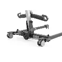 podnosnik-mobilny-pacjenta-patihoist (5).webp