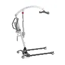 podnosnik-mobilny-pacjenta-patihoist (4).webp