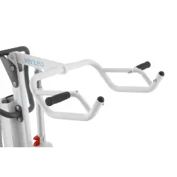 verteo-sit-to-stand-lift 2.webp