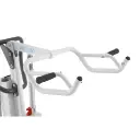 verteo-sit-to-stand-lift 2.webp