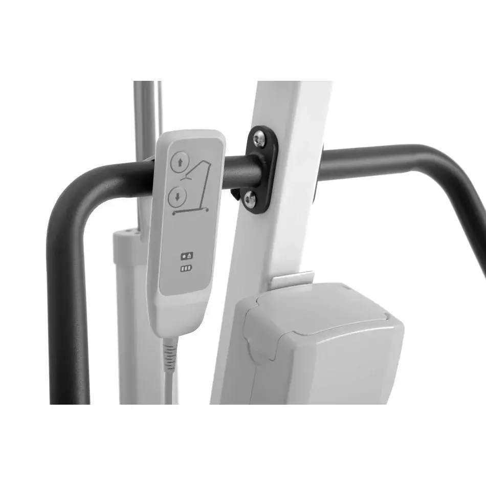 podnosnik-mobilny-pacjenta-patihoist (3).webp