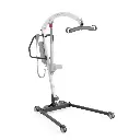 PatiHoist - Mobiler Patientenlift