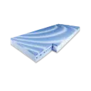 Multisan Plus 