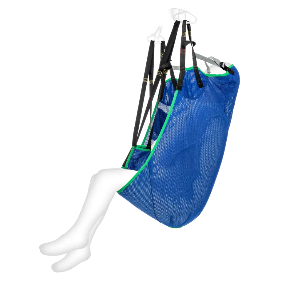 JA400 Comfort Universaltuch 
