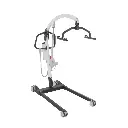 Levitop - Mobiler Patientenlift