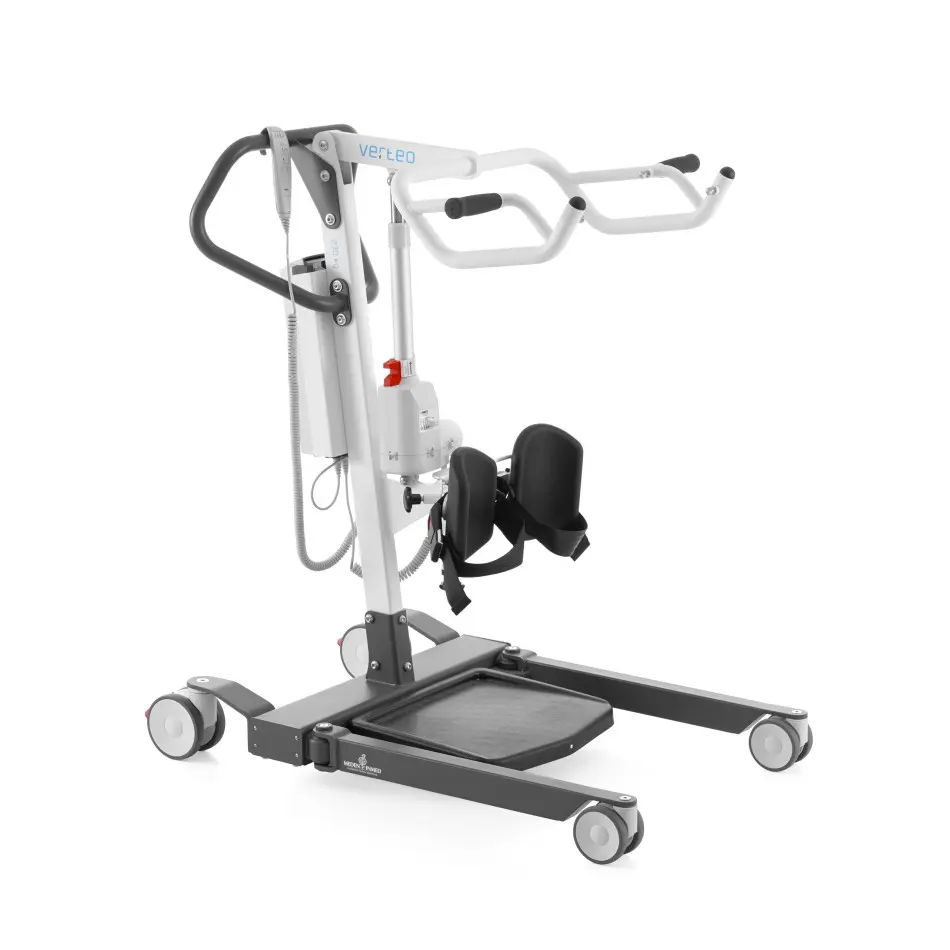 Aufstehlifter VERTEO