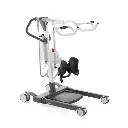 Aufstehlifter VERTEO