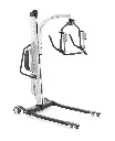mobiler Patientenlift - VertiUp Plus