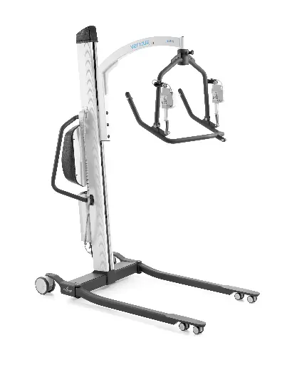 mobiler Patientenlift - VertiUp Plus