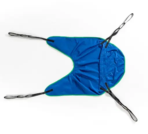 JA400 Universaltuch 