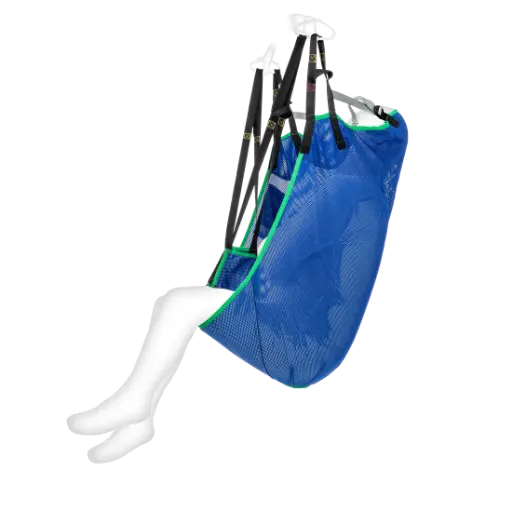JA400 Comfort Universaltuch 