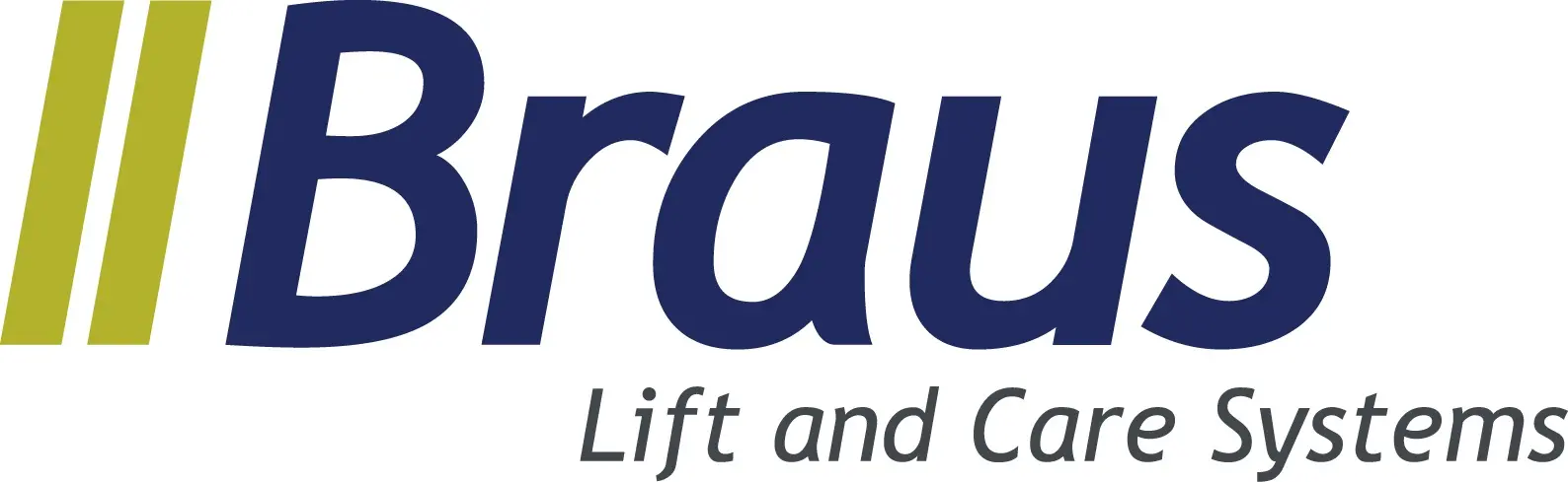 Braus Lift and Care Systems